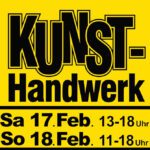 Kunsttage Barsinghausen 2024: Art, Craft, and Creativity