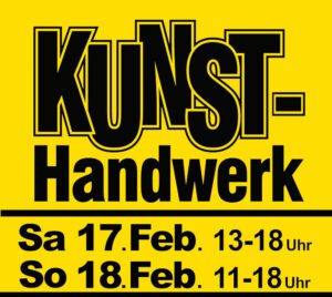 Kunsttage Barsinghausen 2024: Art, Craft, and Creativity