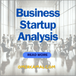 E-Commerce Business Success: Key Steps for Growth 2025