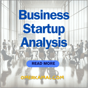 E-Commerce Business Success: Key Steps for Growth 2025