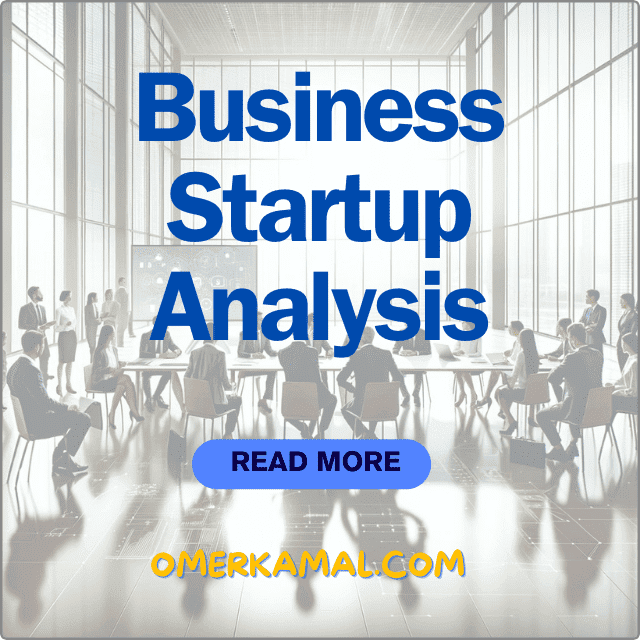 E-Commerce Business Success: Key Steps for Growth 2025