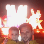 He is a great guy-testimonial-img