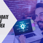 How to validate your online business idea successfully