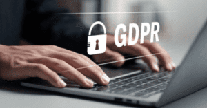 GDPR Compliance: 7 Powerful Benefits for Businesses in 2024