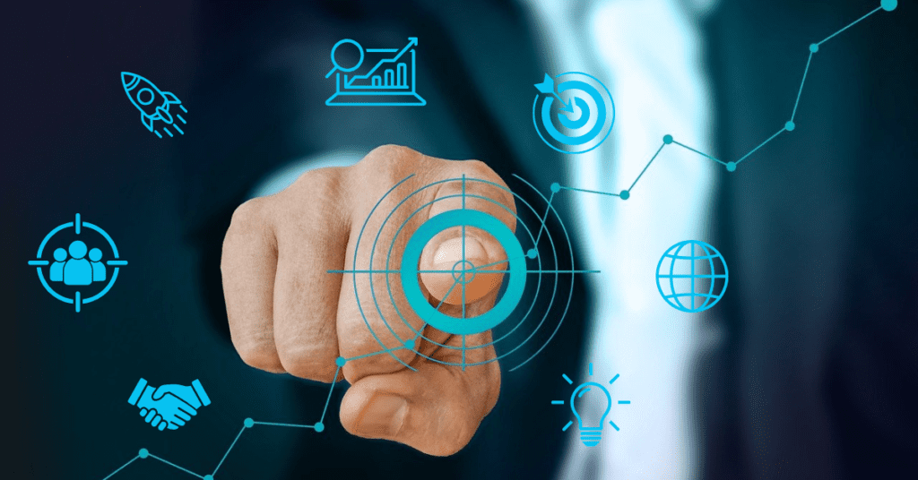 Understanding Your Target Market: 8-Step Guide to Success