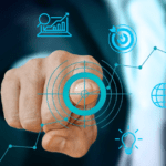 Understanding Your Target Market: 8-Step Guide to Success