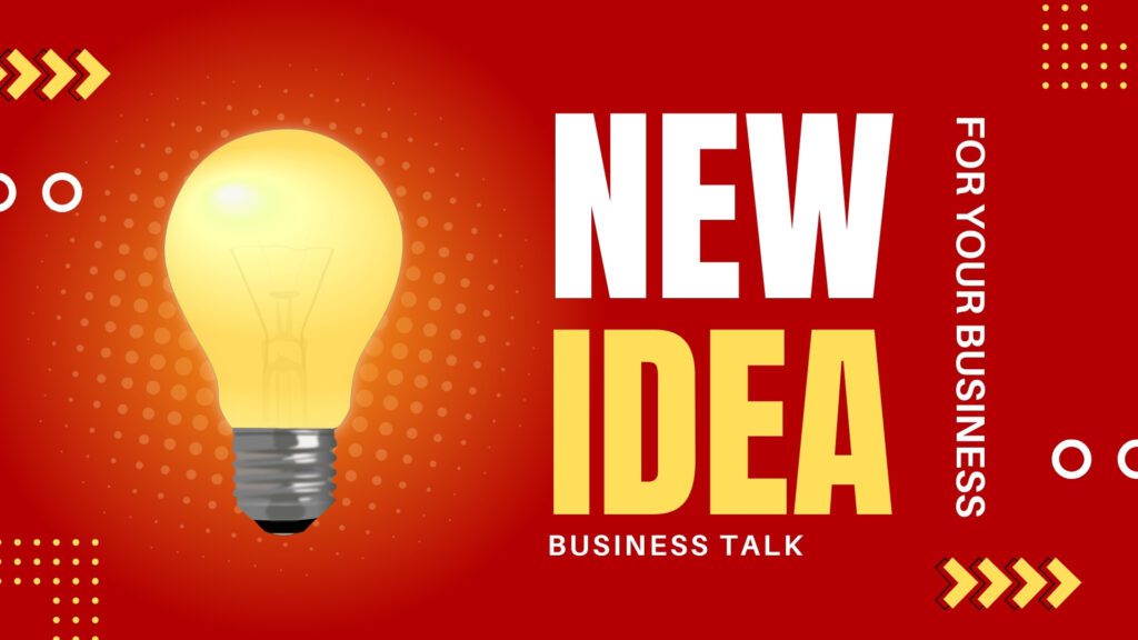 Business-Ideas-Success-Category-omer-kama-.com