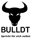 BULLDT-logo-omer-kamal
