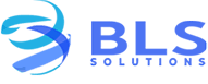 Bls-consult-logo-omer-kamal