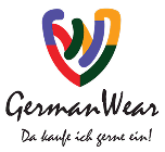 German-wear-logo-omer-kamal