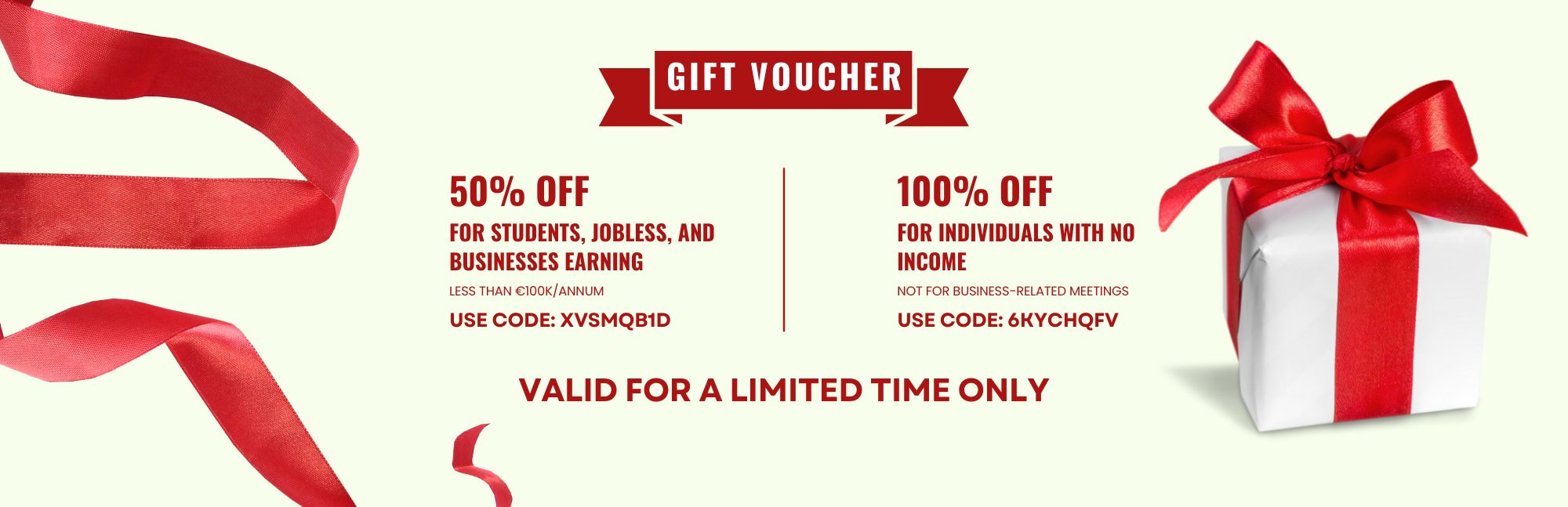 Gift-Voucher-Ticket-Omer-Kamal