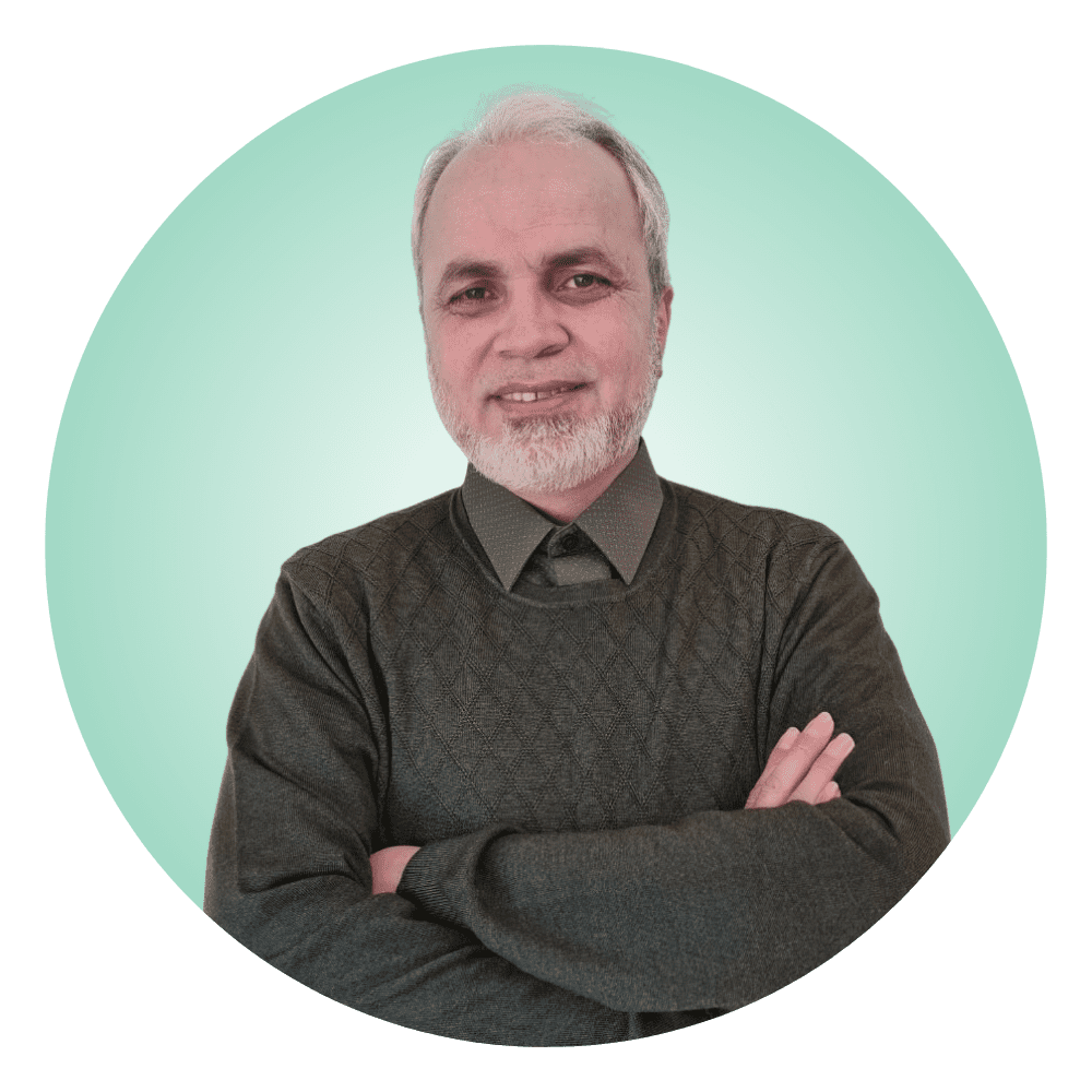 Omer-kamal-img-in-circle