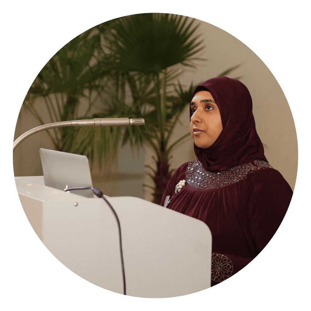 dr-rafia-mubaraka-img-in-circle