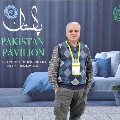 pakistan-pavilion-img-02