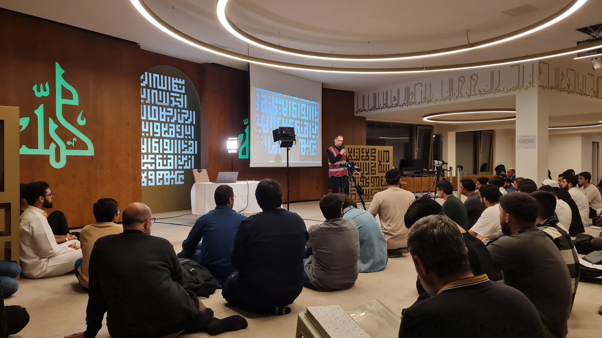 islamic-conference-img-13