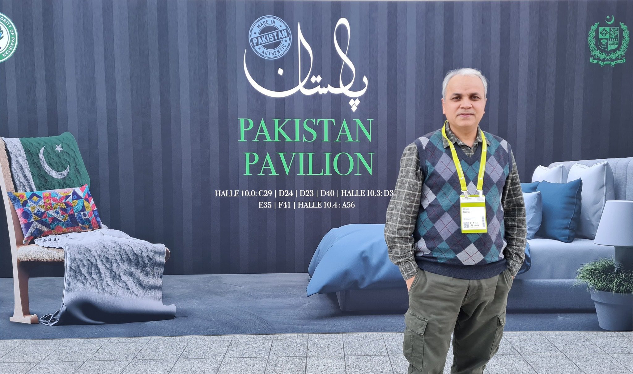 Pakistan-pavilio-img-17