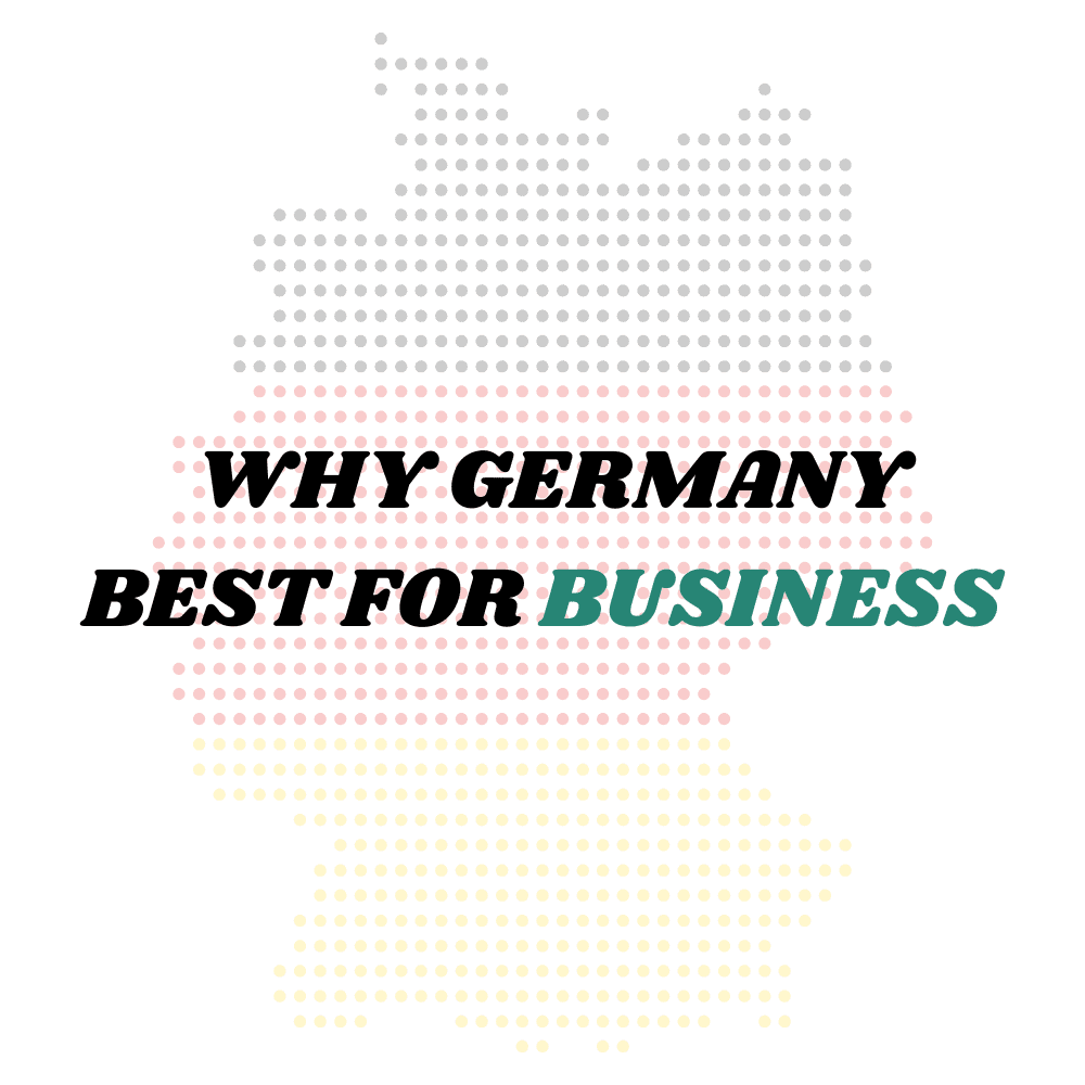 Why-Germany-Best-for-Business