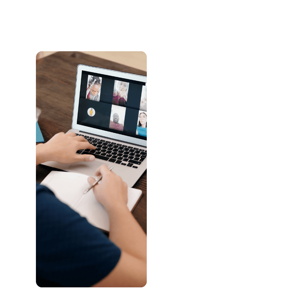 Frequently-Asked-Questions_img_01