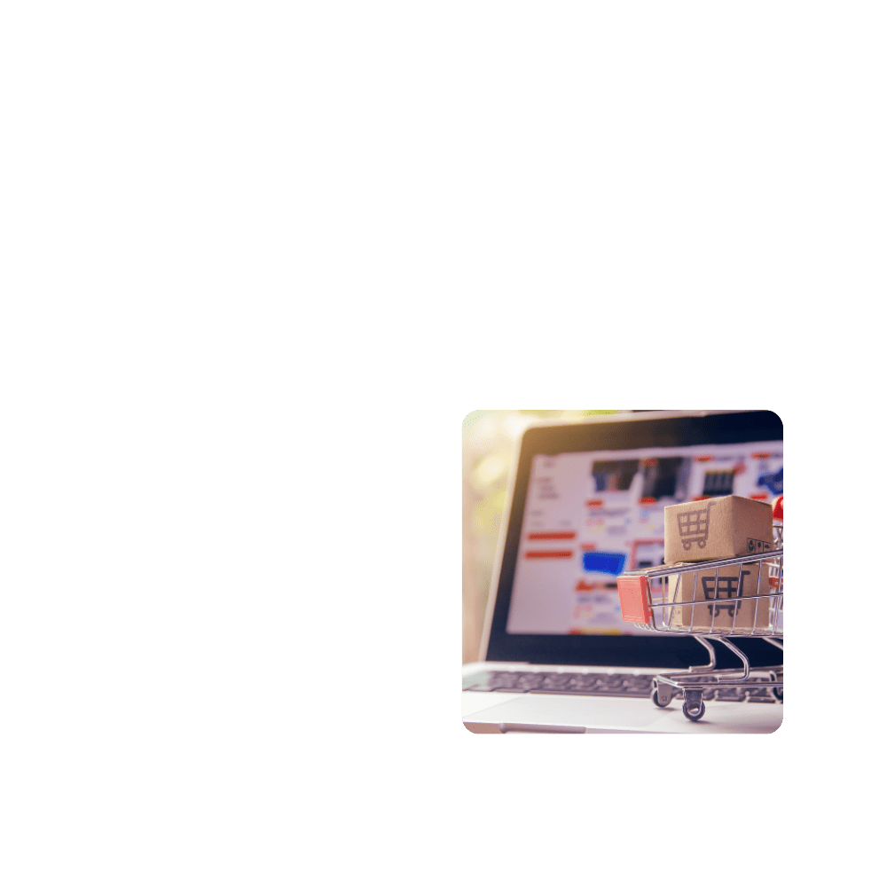 Frequently-Asked-Questions_img_03