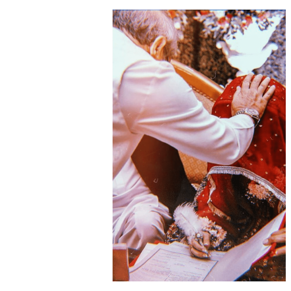 Marriage-Hero-sec-img-0001