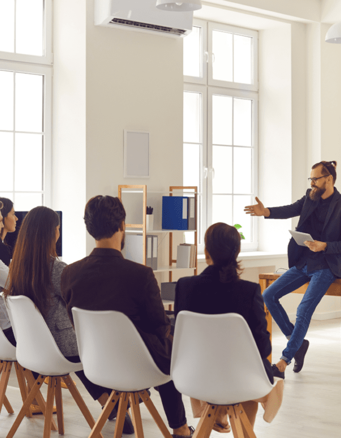 Omerkamal-img-Training