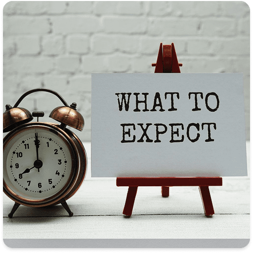 What-You-Should-Expect-in-My-Career-Development-Consultancy