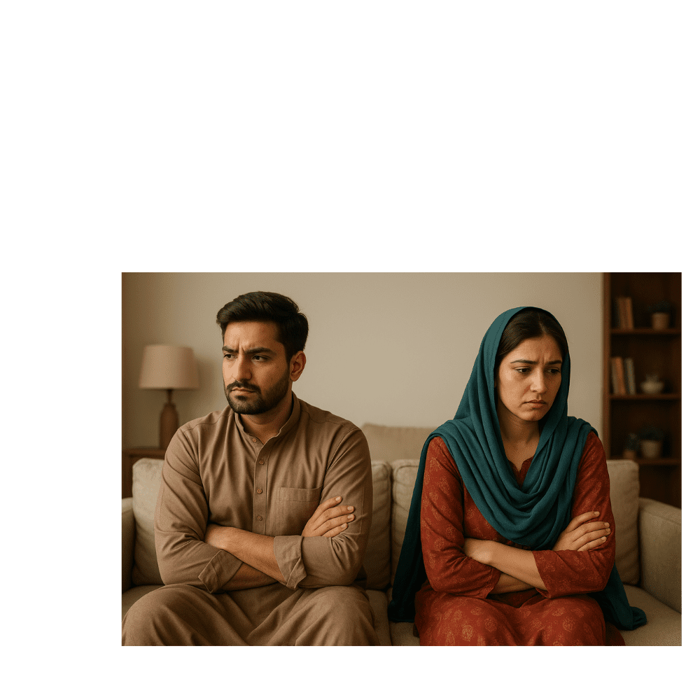 importance-of-marriage-counselling-img-001