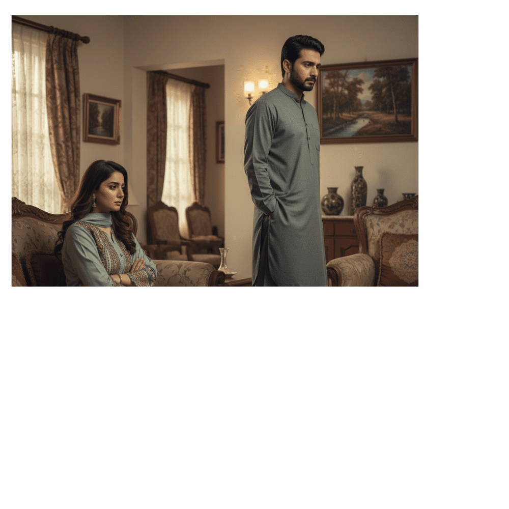 importance-of-marriage-counselling-img-002