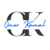 Omer Kamal Portfolio