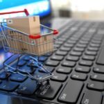 online-shopping