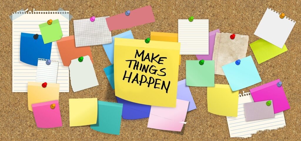bulletin-board-stickies-post-it