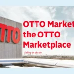 otto-market