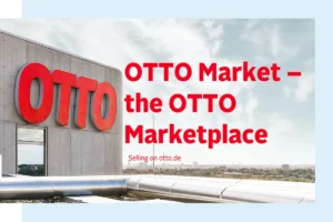 otto-market