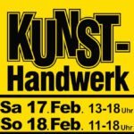 Kunsttage Barsinghausen 2024: Art, Craft, and Creativity