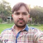 adil-Umar-img