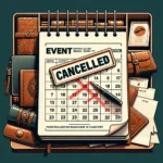 Pakistan Leather Roadshow 2024 in Frankfurt Cancelled