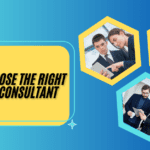 10 Powerful Tips to Choose the Right Business Consultant
