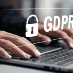 GDPR Compliance: 7 Powerful Benefits for Businesses in 2024