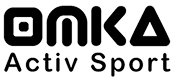 Omka-logo-omer-kamal
