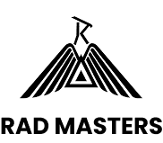 Rad-Masters-logo-omer-kamal