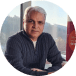 circle-img-omer-kamal