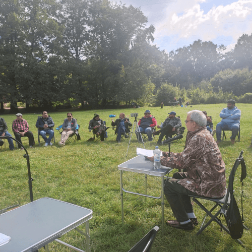gathering-view-img-03.png