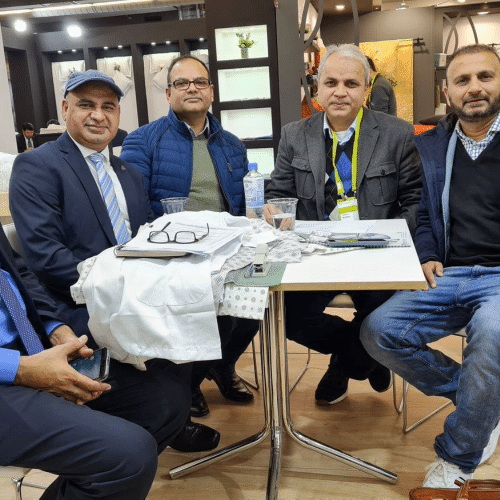 Memory-from-last-Heimtex-Messe-img-07.png
