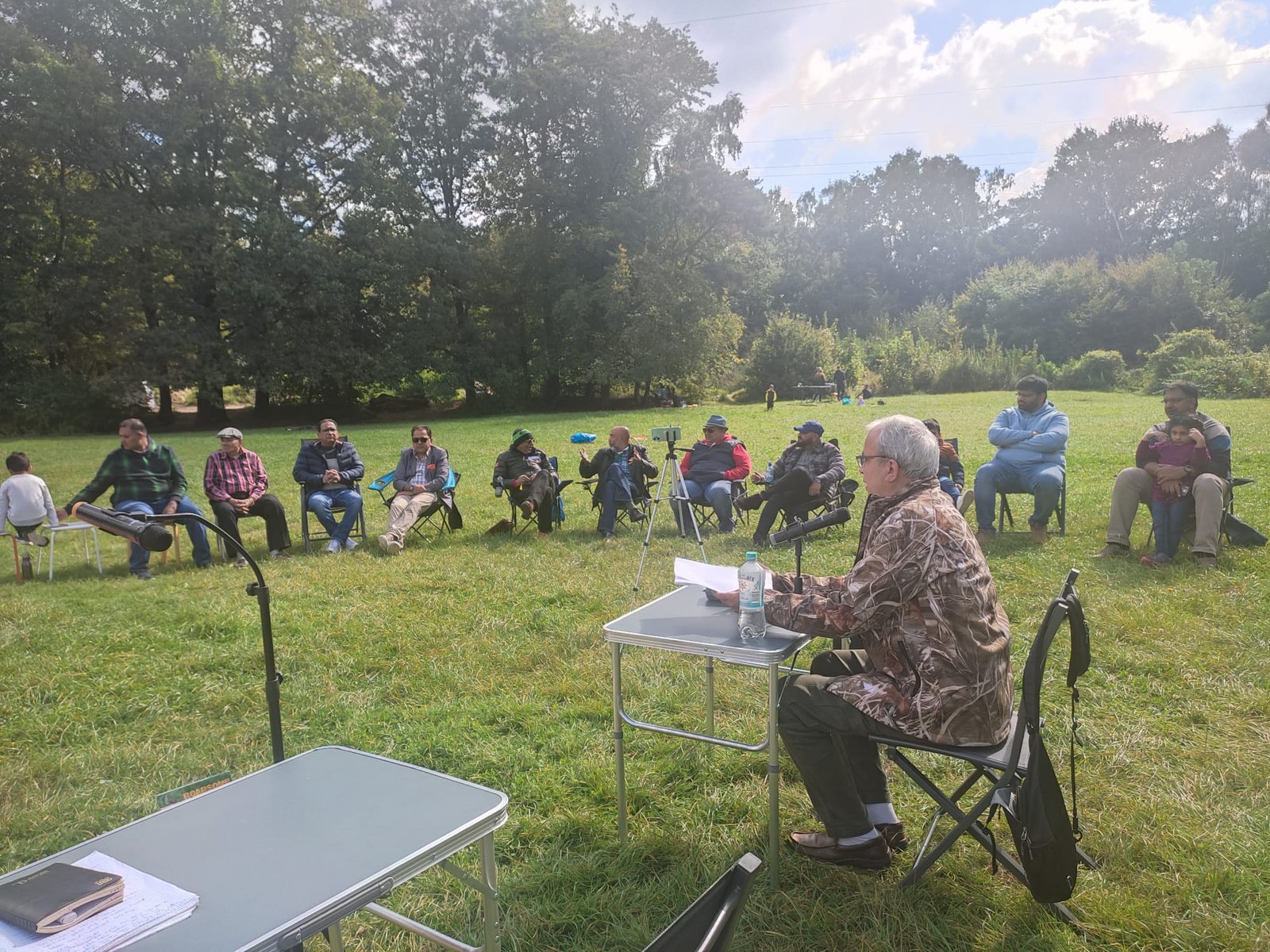 gathering-view-img-09