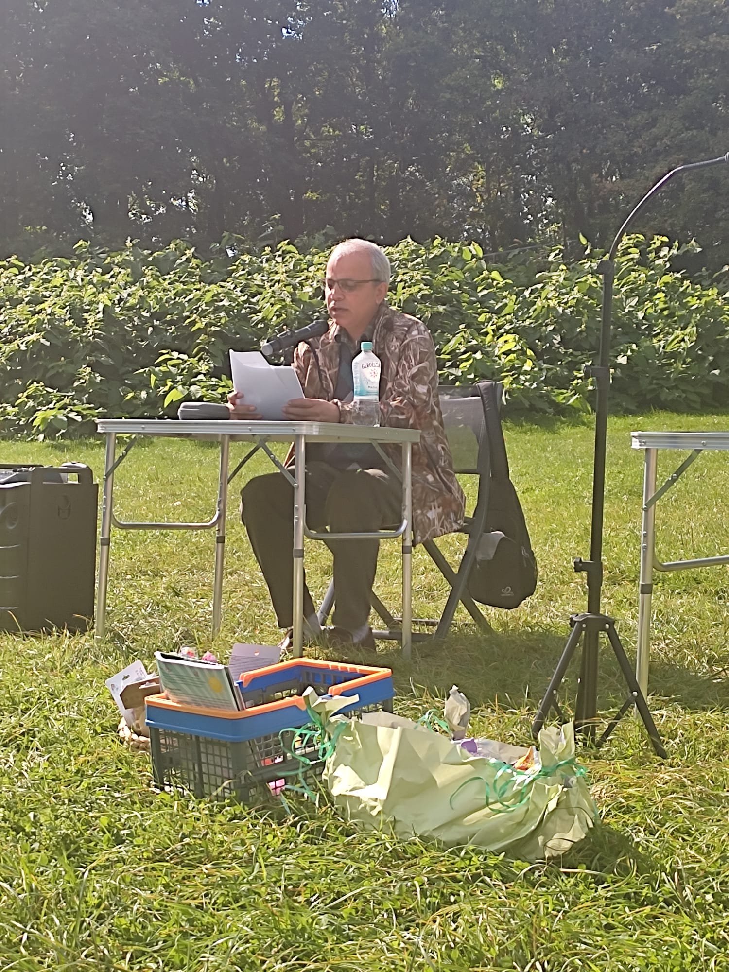 omer-kamal-speach-img-10