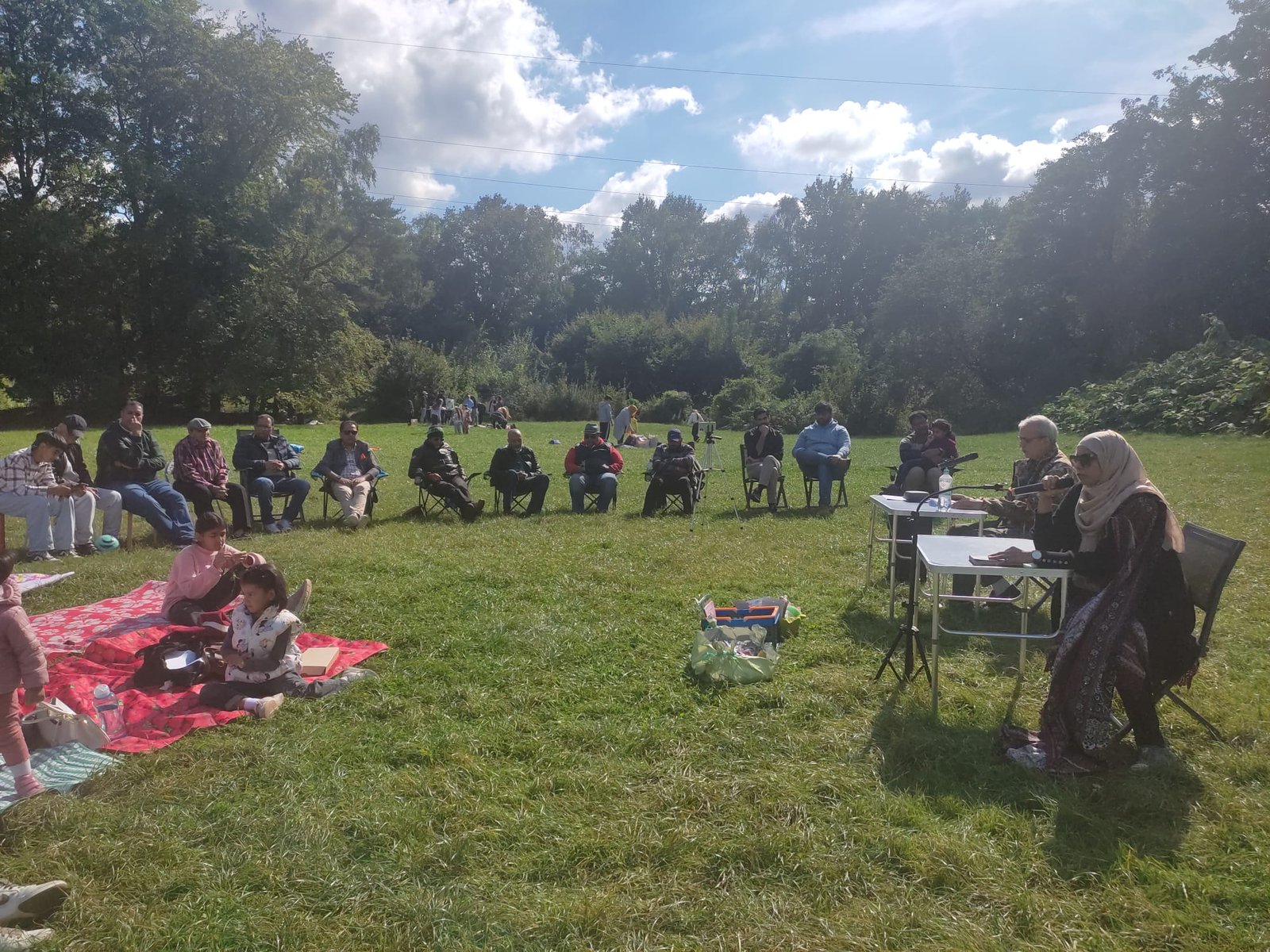 gathering-omer-kamal-speach-img-12