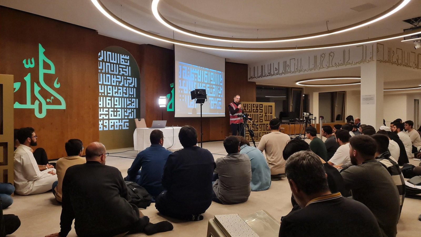 islamic-conference-img-13
