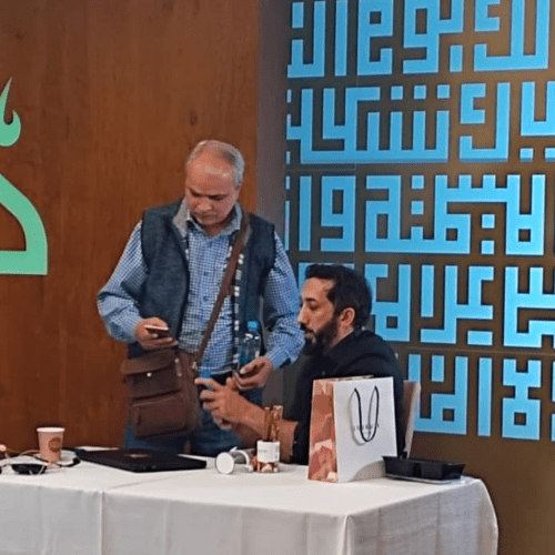omer-kamal-meet-with-Nouman-Ali-Khan-img-knowledge.png