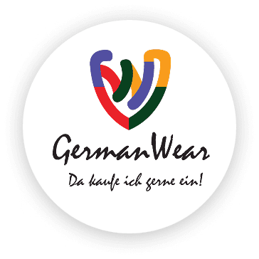 logo-german-wear