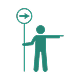 Clear Direction